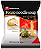 LAMEN POTATO NOODLE NONGSHIN -  - PACOTE  100G - Imagem 1