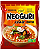 LAMEN NEOGURI NONGSHIN - NEOGURI - PACOTE -120G - Imagem 2