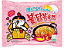 LAMEN BULDAK SAMYANG - FRANGO CARBONARA  PACOTE - 140G - Imagem 2