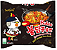 LAMEN BULDAK SAMYANG - FRANGO PICANTE  PACOTE -  140G - Imagem 2