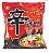 LAMEN SHIN NONGSHIN - RAMYUN -  PACOTE  100G - Imagem 1