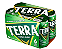 BOX DE CERVEJA TERRA - 6 UNIDADES - Imagem 1