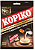 BALA COREANA KOPIKO DORAMA SABOR CAPPUCCINO - PACOTE 120G - Imagem 1