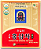 CHÁ GINSENG VERMELHO COREANO 50 SACHÊS - Imagem 1