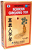 CHÁ COREANO GINSENG | KOREAN GINSENG TEA | 100 SACHÊS - Imagem 1