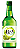 SOJU UVA VERDE HANJAN GARRAFA 375ML - Imagem 1