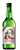 SOJU LICHIA HANJAN GARRAFA 375ML - Imagem 1
