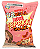 SALGADINHO TOPOKKI ROSE PACOTE 105g - Imagem 1