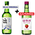 KIT SOJU ORIGINAL + SOJU MORANGO - Imagem 1
