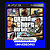 Gta 5 Grand Theft Auto V Ps3- Mídia digital - Imagem 1