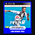 Fifa 19 Ps3 Midia Digital Dublado - Imagem 1