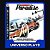 Burnout Paradise Ps3 Midia Digital - Imagem 1