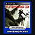 Crysis 3 Ps3  - Mídia digital - Imagem 1