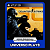 Counter-Strike: Global Offensive - CSGO - Ps3  - Mídia digital - Imagem 1