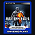 Battlefield 3 - Ps3 - Midia Digital Dublado - Imagem 1