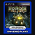 Bioshock 2 - Ps3 - Midia Digital - Imagem 1