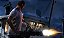 GTA 5 Br em Midia Digital Ps3 - Imagem 3