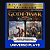 God of War Collection 1 e 2 (Clássico Ps2) em Midia Digital Ps3 - Imagem 1