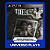 The Last of Us Left Behind Dublado em Midia Digital Ps3 - Imagem 1