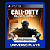 Call of Duty Black Ops 3 Dublado + Brinde Ps3 em Midia Digital - Imagem 1