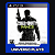 Call of Duty Modern Warfare 3 em Midia Digital Ps3 - Imagem 1