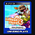 Little Big Planet 3 Dublado em Midia Digital Ps3 - Imagem 1
