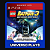 LEGO Batman 3 Além De Gotham em Midia Digital Ps3 - Imagem 1