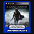 Shadow Mordor Dublado em Midia Digital Ps3 - Imagem 1