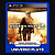 Call of Duty Modern Warfare 2 em Midia Digital Ps3 - Imagem 1