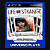 Life is Strange Temporada 1 Completa Br em Midia Digital Ps3 - Imagem 1