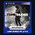 Tomb Raider Br Ps3 em Midia Digital - Imagem 1