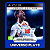 EA SPORTS FIFA 18 Legacy Edition Dublado em Midia Digital Ps3 - Imagem 1