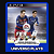 EA SPORTS FIFA 16 Dublado em Midia Digital Ps3 - Imagem 1