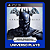 Batman Arkham Origins em Midia Digital Ps3 - Imagem 1