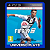 FIFA 19 Legacy Edition Ps3 Dublado em Midia Digital Ps3 - Imagem 1