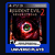Resident Evil Revelations 2 Completo em Midia Digital Ps3 - Imagem 1