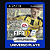 EA SPORTS FIFA 17 em Midia Digital Ps3 - Imagem 1