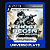 Tom Clancy's Ghost Recon Future Soldier Ps3 em Midia Digital - Imagem 1