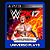 WWE 2K17 em Midia Digital Ps3 - Imagem 1