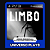 Limbo em Midia Digital Ps3 - Imagem 1