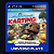 LittleBigPlanet Karting Dublado em Midia Digital Ps3 - Imagem 1