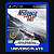 Need For Speed Rivals Dublado em Midia Digital Ps3 - Imagem 1