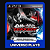 Tekken Tag Tournament 2 em Midia Digital Ps3 - Imagem 1