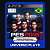 Pes 18 2018 Dublado em Midia Digital Ps3 - Imagem 1