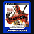Deadpool em Midia Digital Ps3 - Imagem 1