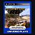 Motorstorm RC em Midia Digital Ps3 - Imagem 1