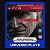 Metal Gear Solid 4 em Midia Digital Ps3 - Imagem 1