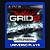 Grid 2 Dublado em Midia Digital Ps3 - Imagem 1
