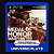 Medal of Honor Warfighter em Midia Digital Ps3 - Imagem 1