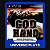 God Hand (Clássico Ps2 ) em Midia Digital Ps3 - Imagem 1